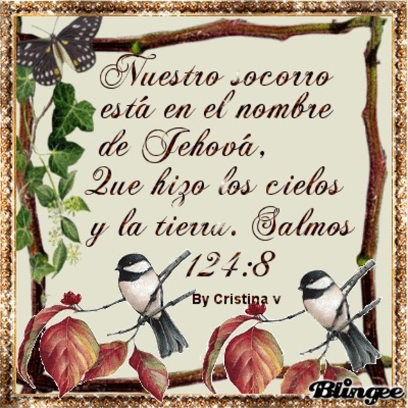 mirnacarbajal28